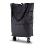 https://www.patrickandsant.com/CompanyFiles/Ref/1VA-967/1VA-967_3.jpg