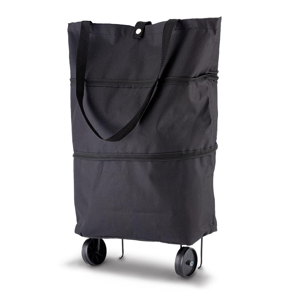https://www.patrickandsant.com/CompanyFiles/Ref/1VA-967/1VA-967_3.jpg