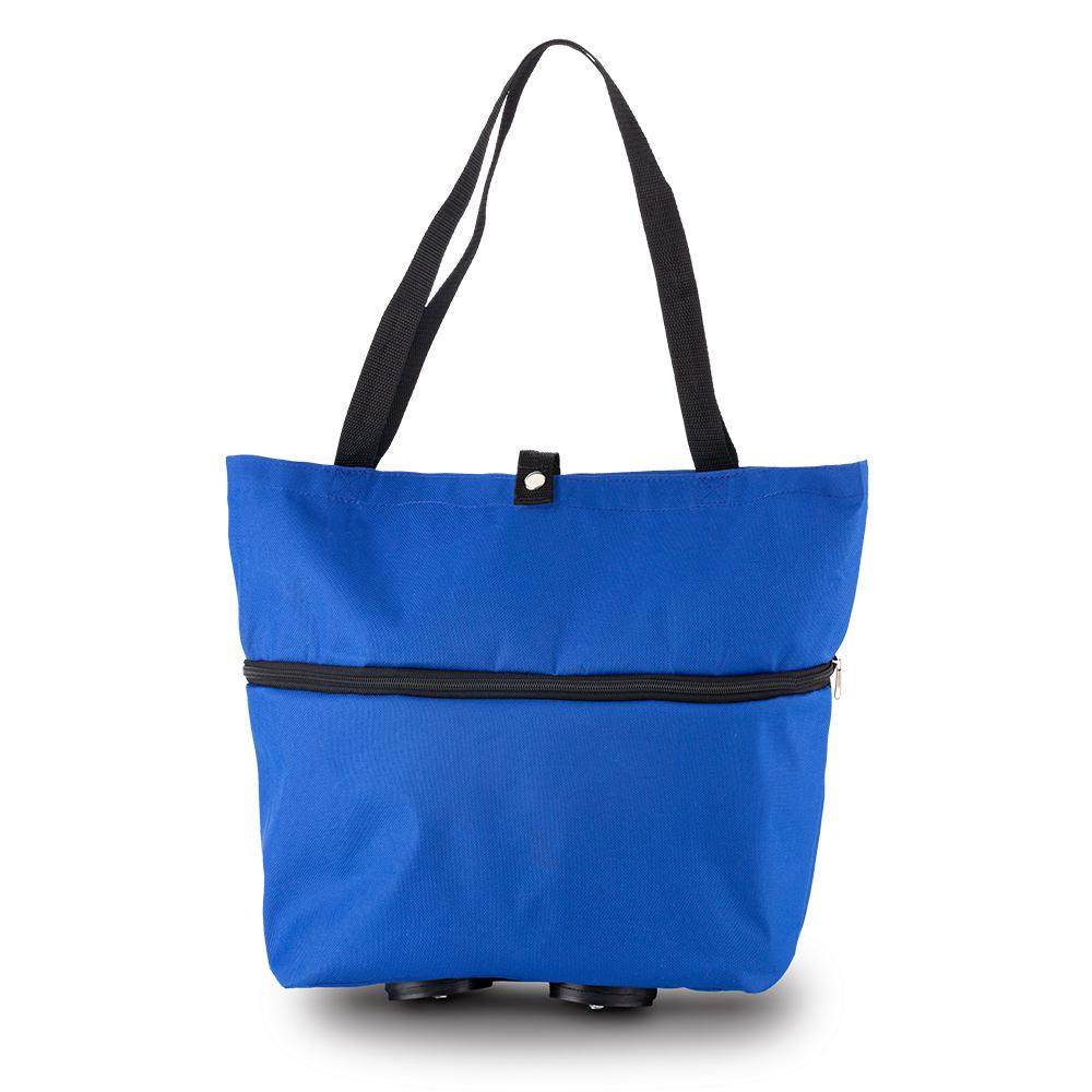 https://www.patrickandsant.com/CompanyFiles/Ref/1VA-967/1VA-967_4.jpg