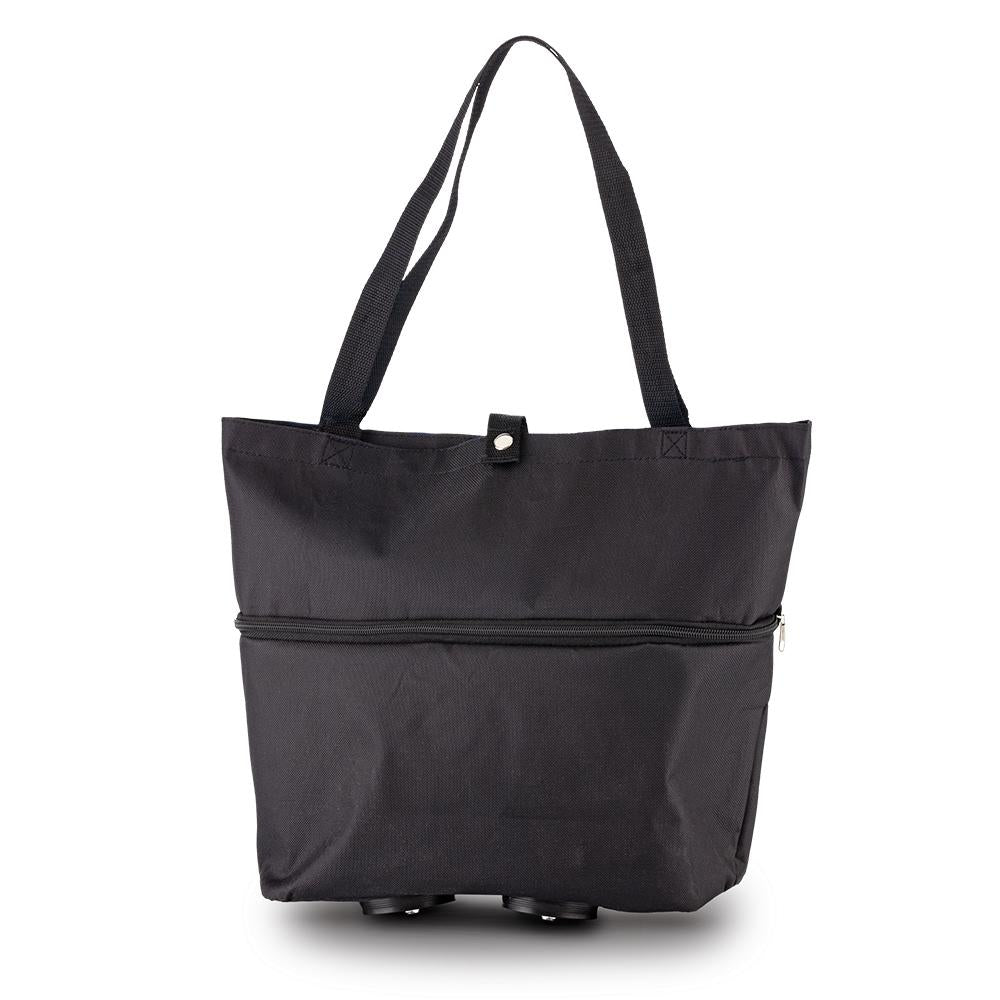 https://www.patrickandsant.com/CompanyFiles/Ref/1VA-967/1VA-967_5.jpg
