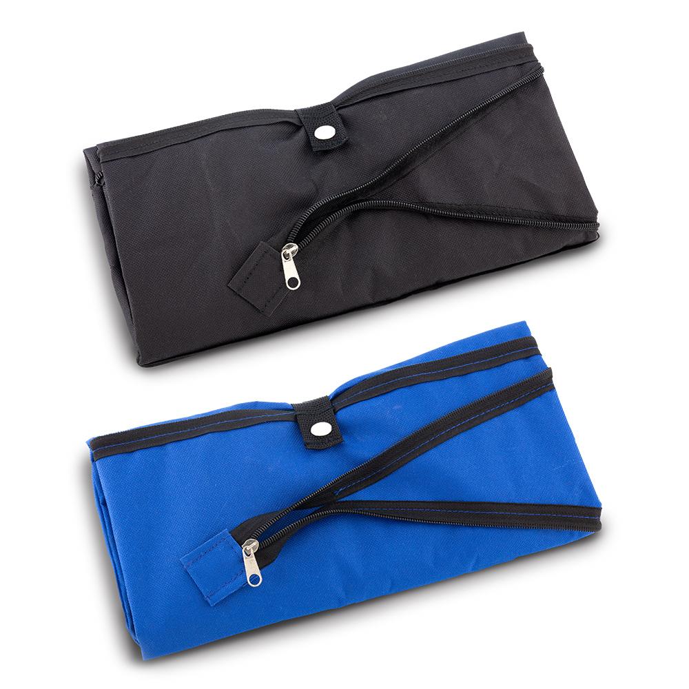 https://www.patrickandsant.com/CompanyFiles/Ref/1VA-967/1VA-967_6.jpg