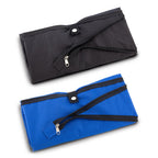 https://www.patrickandsant.com/CompanyFiles/Ref/1VA-967/1VA-967_6.jpg