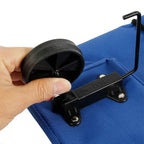 https://www.patrickandsant.com/CompanyFiles/Ref/1VA-967/1VA-967_7.jpg