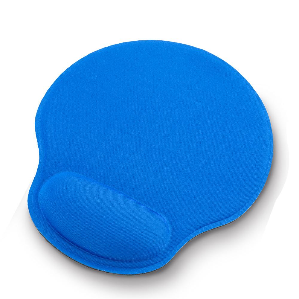 MOUSE PAD MINET Imagen secundaria del producto