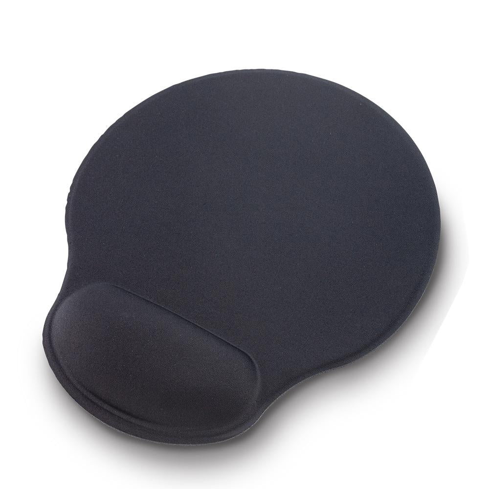https://www.patrickandsant.com/CompanyFiles/Ref/1VA-970/1VA-970_4.jpg