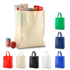 https://www.patrickandsant.com/CompanyFiles/Ref/1VA-971/1VA-971_1.jpg