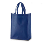https://www.patrickandsant.com/CompanyFiles/Ref/1VA-971/1VA-971_2.jpg