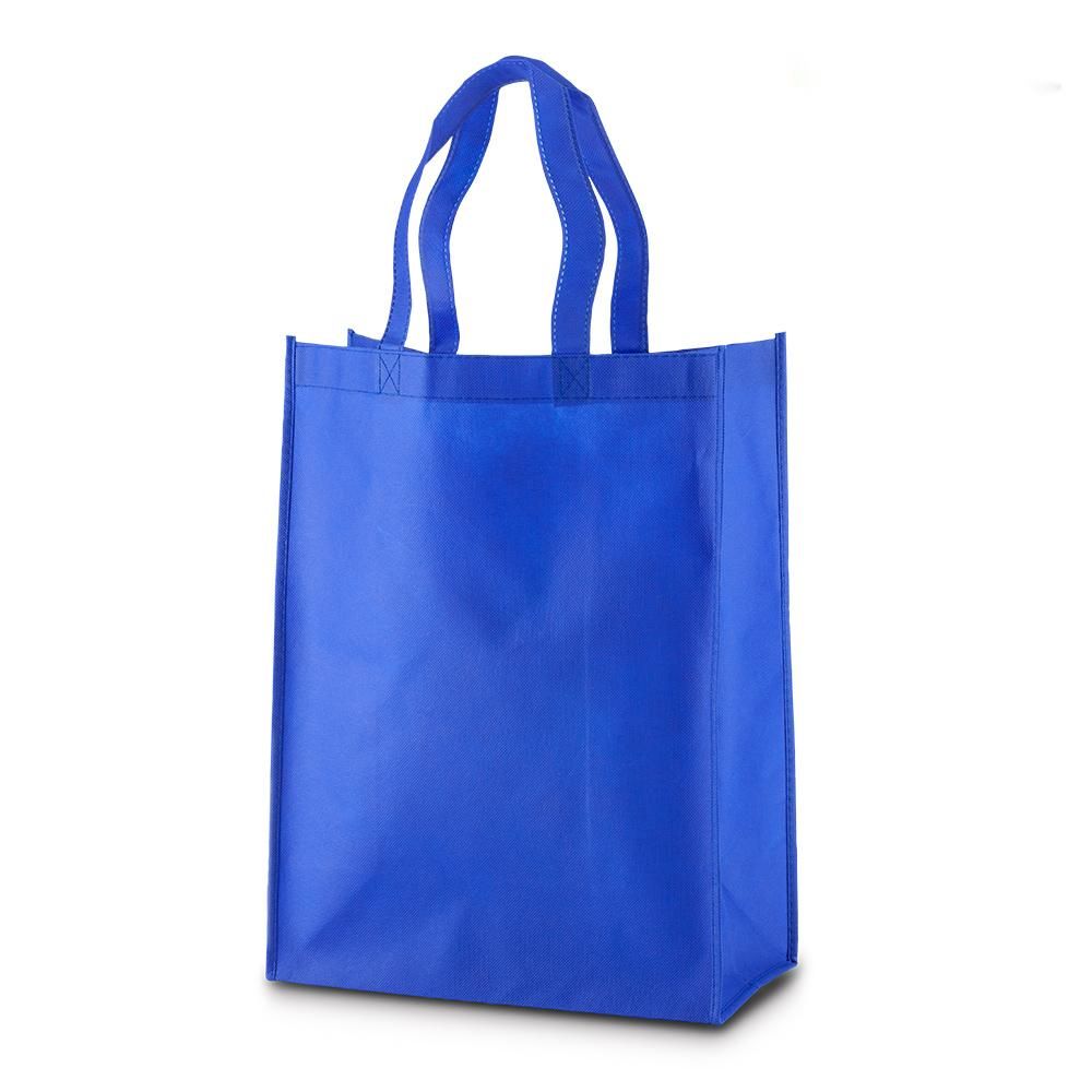 https://www.patrickandsant.com/CompanyFiles/Ref/1VA-971/1VA-971_3.jpg