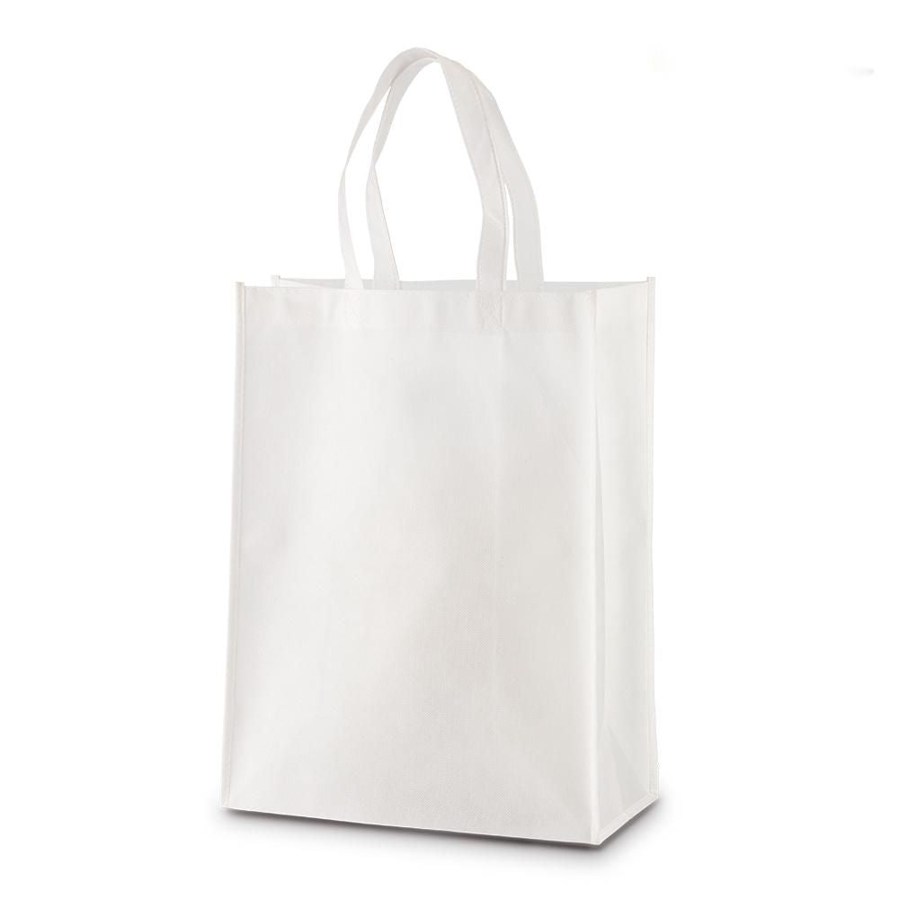 https://www.patrickandsant.com/CompanyFiles/Ref/1VA-971/1VA-971_4.jpg