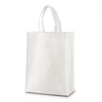 https://www.patrickandsant.com/CompanyFiles/Ref/1VA-971/1VA-971_4.jpg