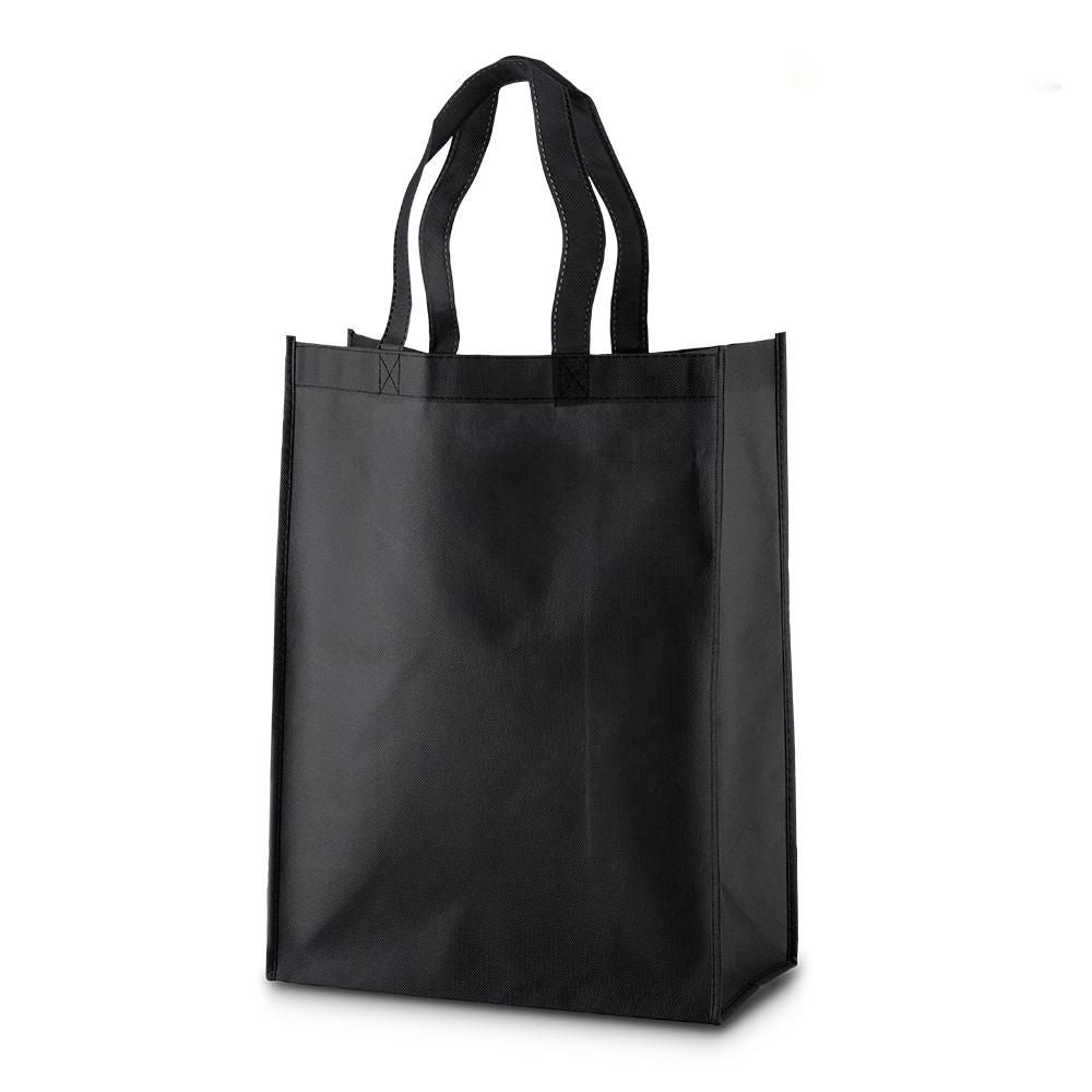 https://www.patrickandsant.com/CompanyFiles/Ref/1VA-971/1VA-971_5.jpg