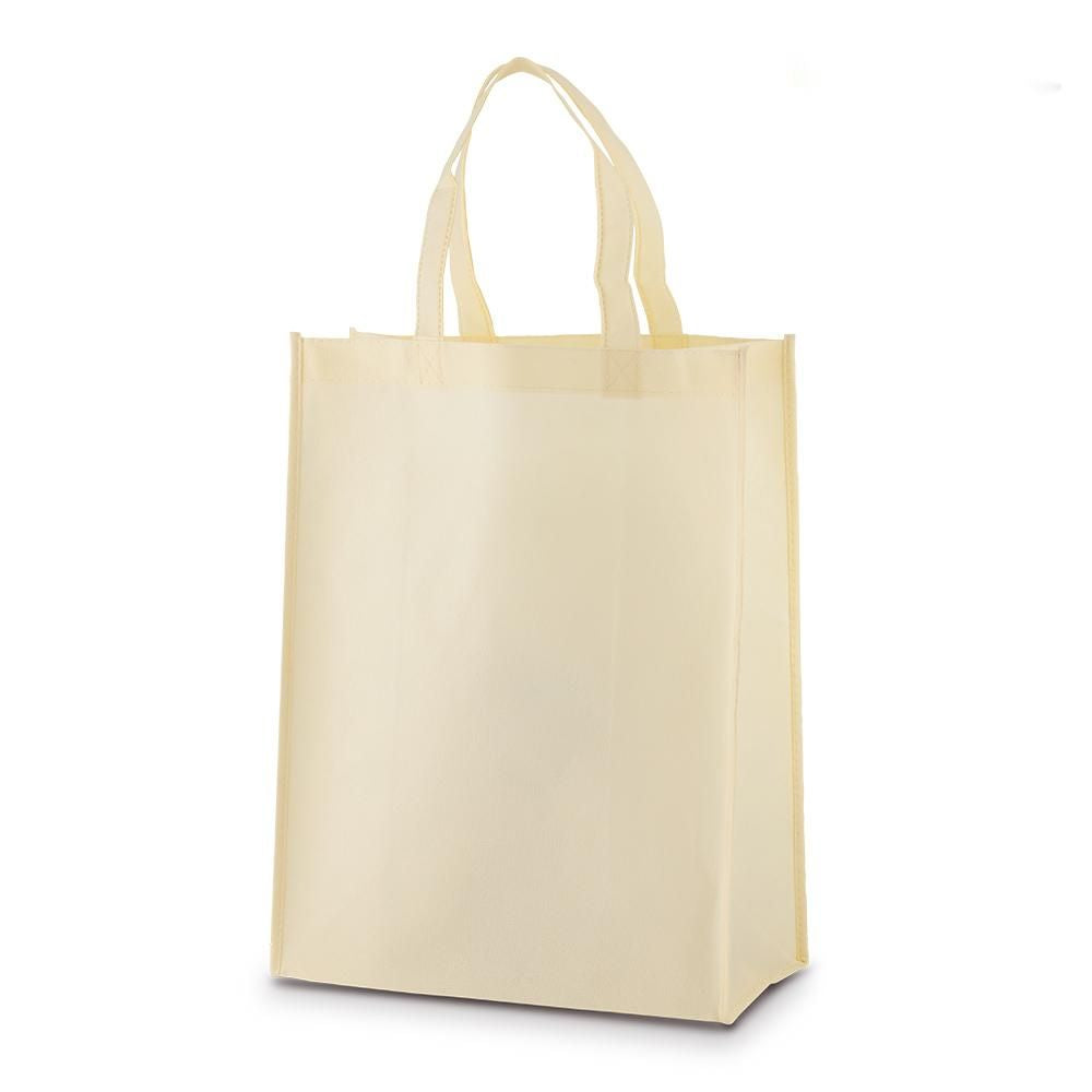 https://www.patrickandsant.com/CompanyFiles/Ref/1VA-971/1VA-971_6.jpg