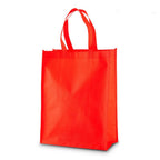 https://www.patrickandsant.com/CompanyFiles/Ref/1VA-971/1VA-971_7.jpg