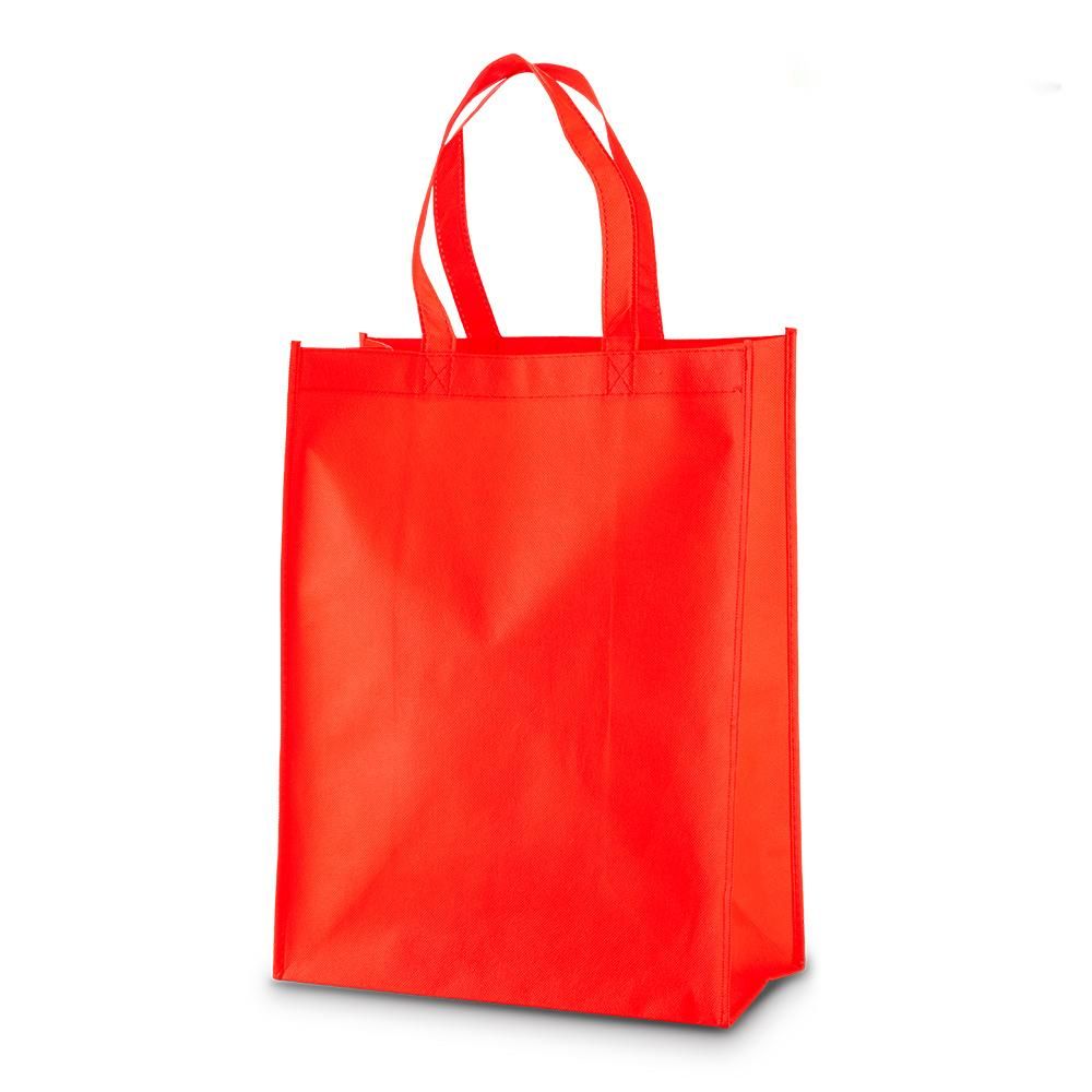 https://www.patrickandsant.com/CompanyFiles/Ref/1VA-971/1VA-971_7.jpg