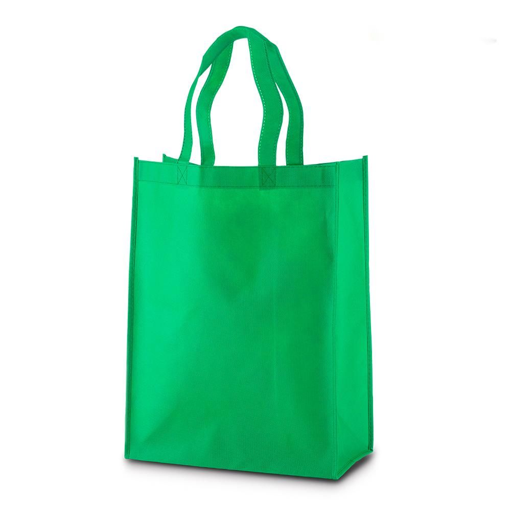 https://www.patrickandsant.com/CompanyFiles/Ref/1VA-971/1VA-971_8.jpg