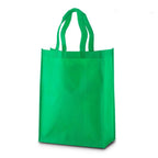 https://www.patrickandsant.com/CompanyFiles/Ref/1VA-971/1VA-971_8.jpg