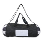 https://www.patrickandsant.com/CompanyFiles/Ref/1VA-972/1VA-972_2.jpg