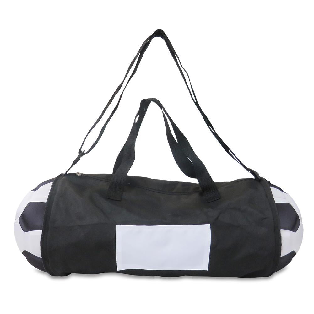 https://www.patrickandsant.com/CompanyFiles/Ref/1VA-972/1VA-972_2.jpg