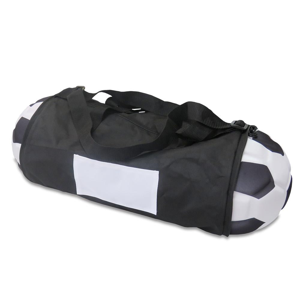 https://www.patrickandsant.com/CompanyFiles/Ref/1VA-972/1VA-972_3.jpg