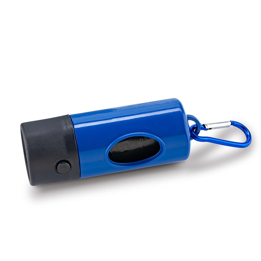 DISPENSADOR DE BOLSAS MULLER Imagen secundaria del producto