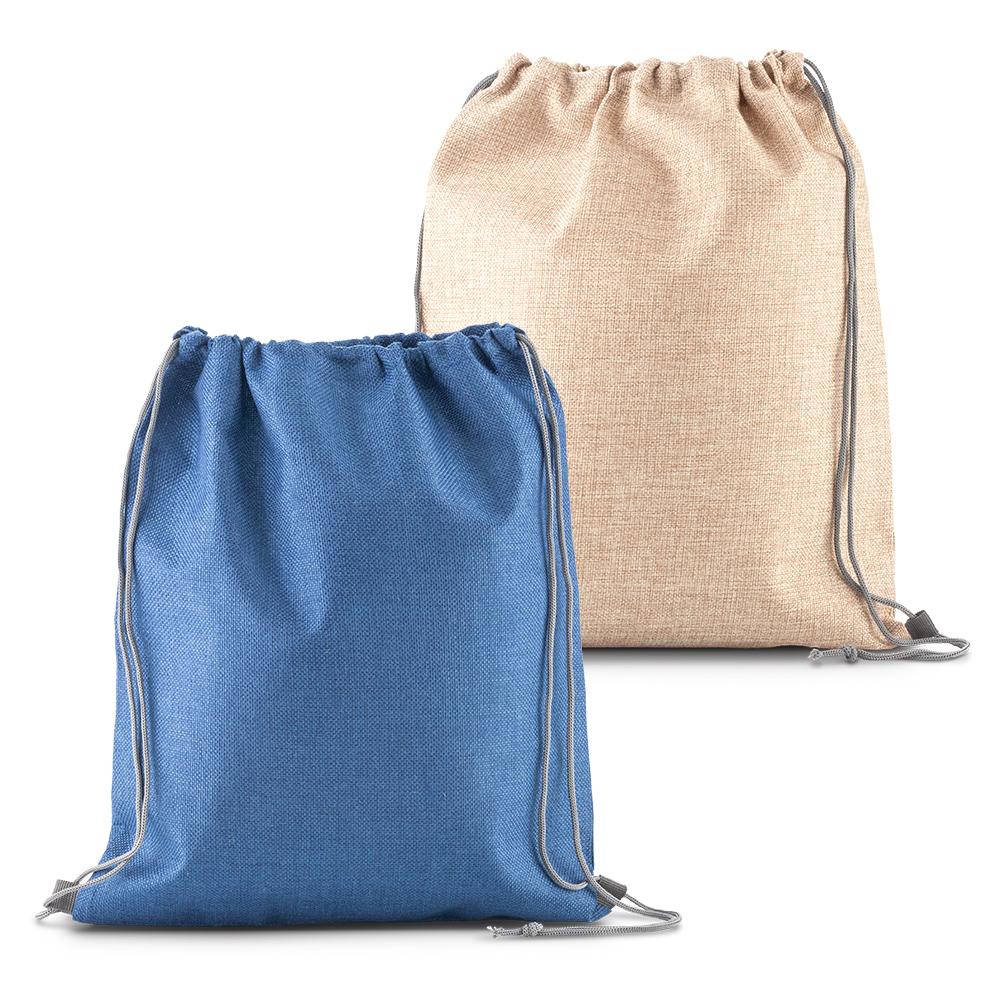 https://www.patrickandsant.com/CompanyFiles/Ref/1VA-979/1VA-979_1.jpg