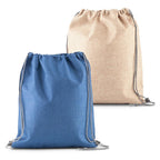 https://www.patrickandsant.com/CompanyFiles/Ref/1VA-979/1VA-979_1.jpg
