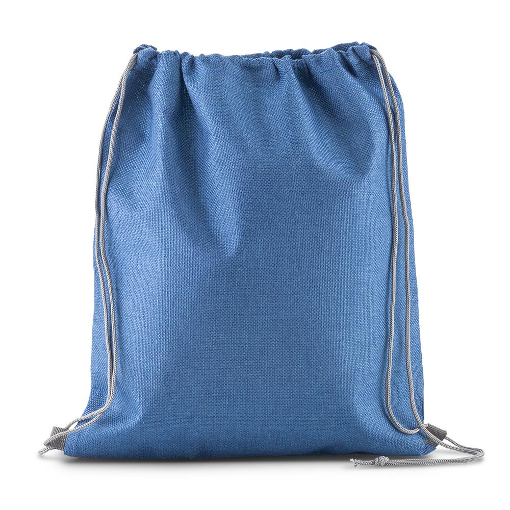 SPORTY BAG EVAN Imagen secundaria del producto