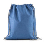 https://www.patrickandsant.com/CompanyFiles/Ref/1VA-979/1VA-979_2.jpg