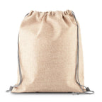 https://www.patrickandsant.com/CompanyFiles/Ref/1VA-979/1VA-979_3.jpg