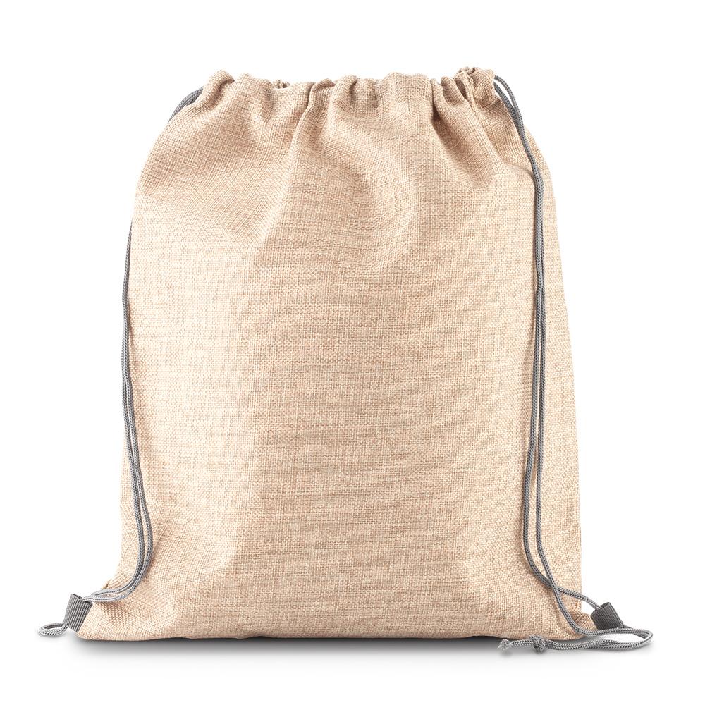 https://www.patrickandsant.com/CompanyFiles/Ref/1VA-979/1VA-979_3.jpg