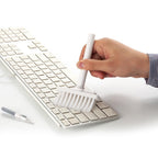 https://www.patrickandsant.com/CompanyFiles/Ref/1VA-980/1VA-980_4.jpg