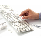 https://www.patrickandsant.com/CompanyFiles/Ref/1VA-980/1VA-980_5.jpg