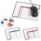 https://www.patrickandsant.com/CompanyFiles/Ref/1VA-983/1VA-983_1.jpg