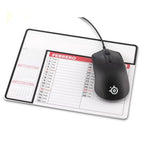 https://www.patrickandsant.com/CompanyFiles/Ref/1VA-983/1VA-983_2.jpg