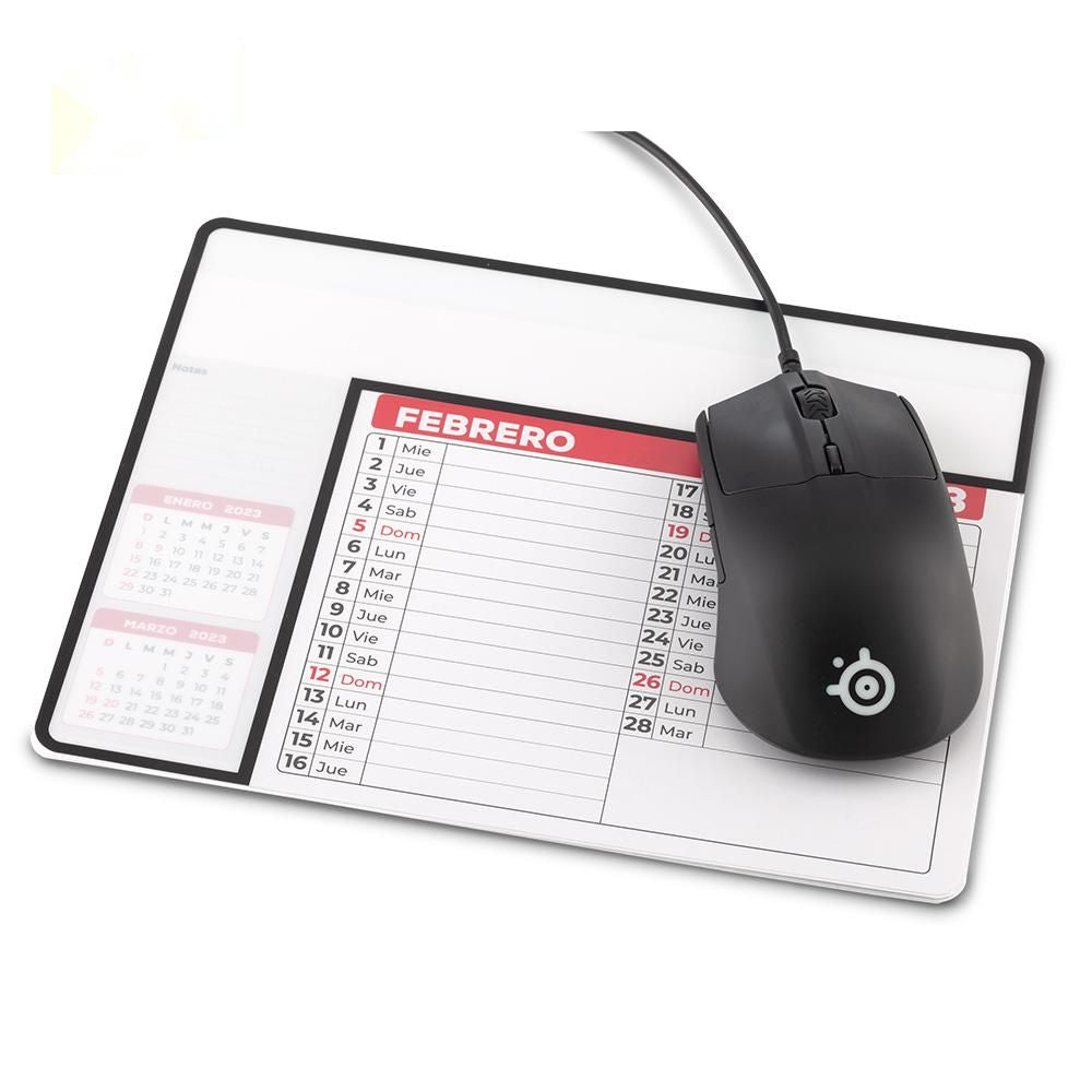 https://www.patrickandsant.com/CompanyFiles/Ref/1VA-983/1VA-983_2.jpg