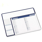 https://www.patrickandsant.com/CompanyFiles/Ref/1VA-983/1VA-983_3.jpg