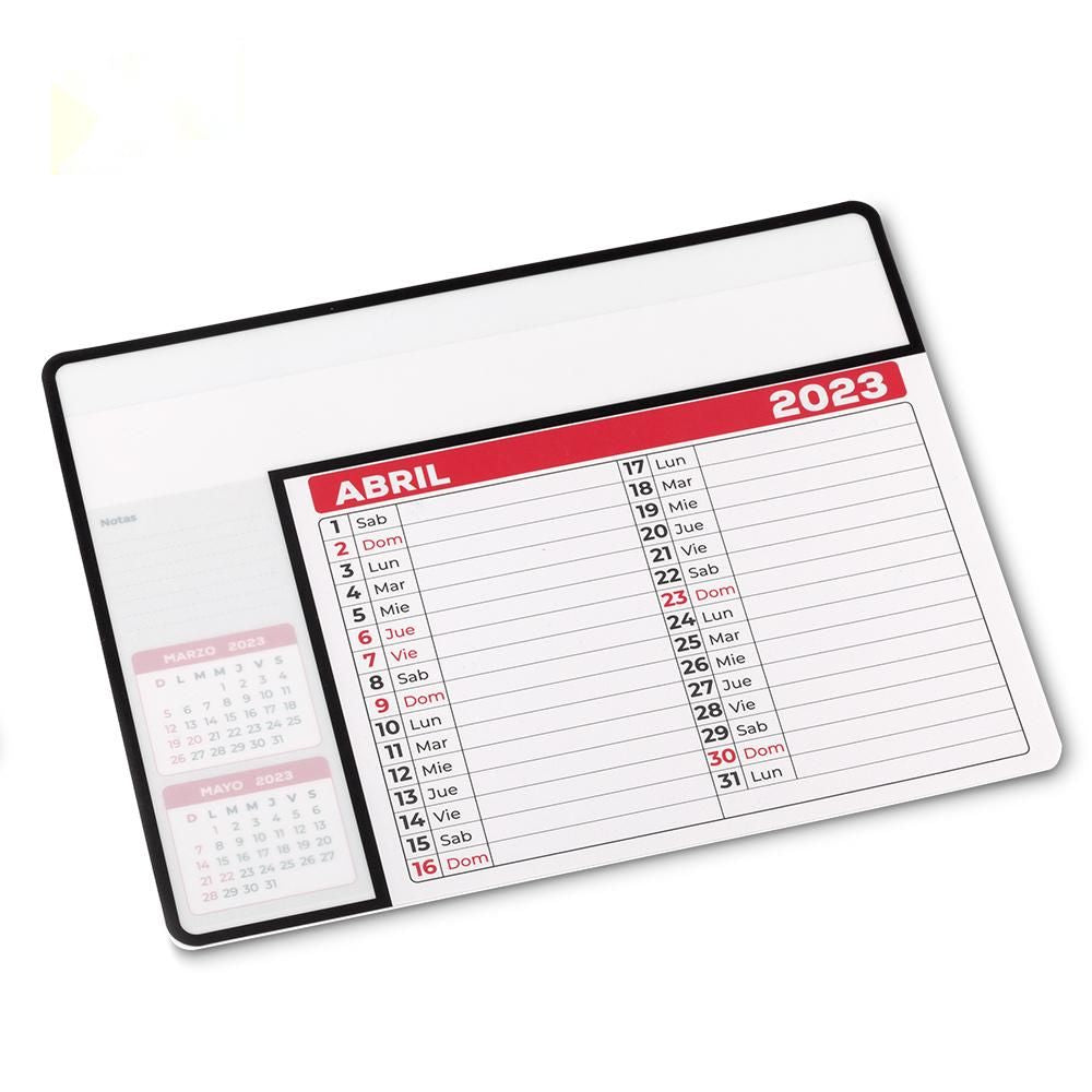 https://www.patrickandsant.com/CompanyFiles/Ref/1VA-983/1VA-983_4.jpg