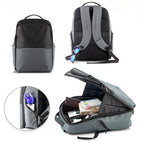 https://www.patrickandsant.com/CompanyFiles/Ref/1VA-986/1VA-986_1.jpg