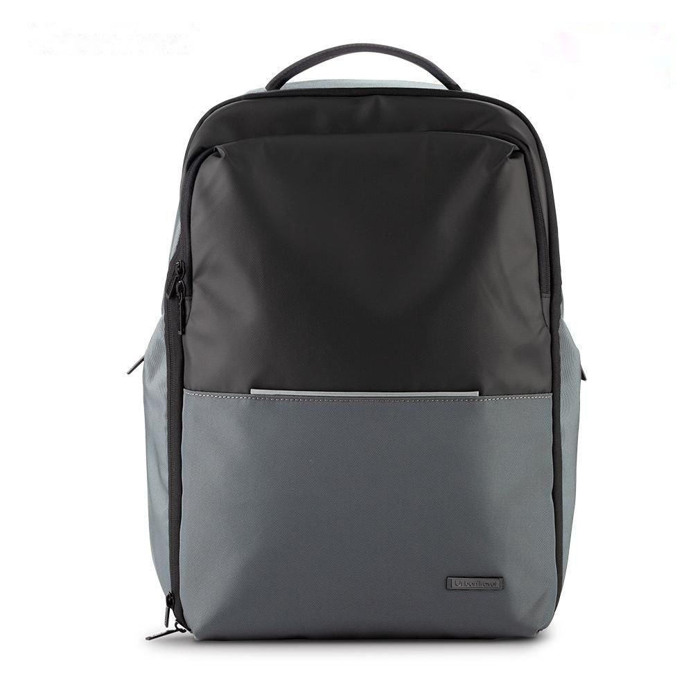 https://www.patrickandsant.com/CompanyFiles/Ref/1VA-986/1VA-986_2.jpg