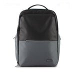 https://www.patrickandsant.com/CompanyFiles/Ref/1VA-986/1VA-986_2.jpg