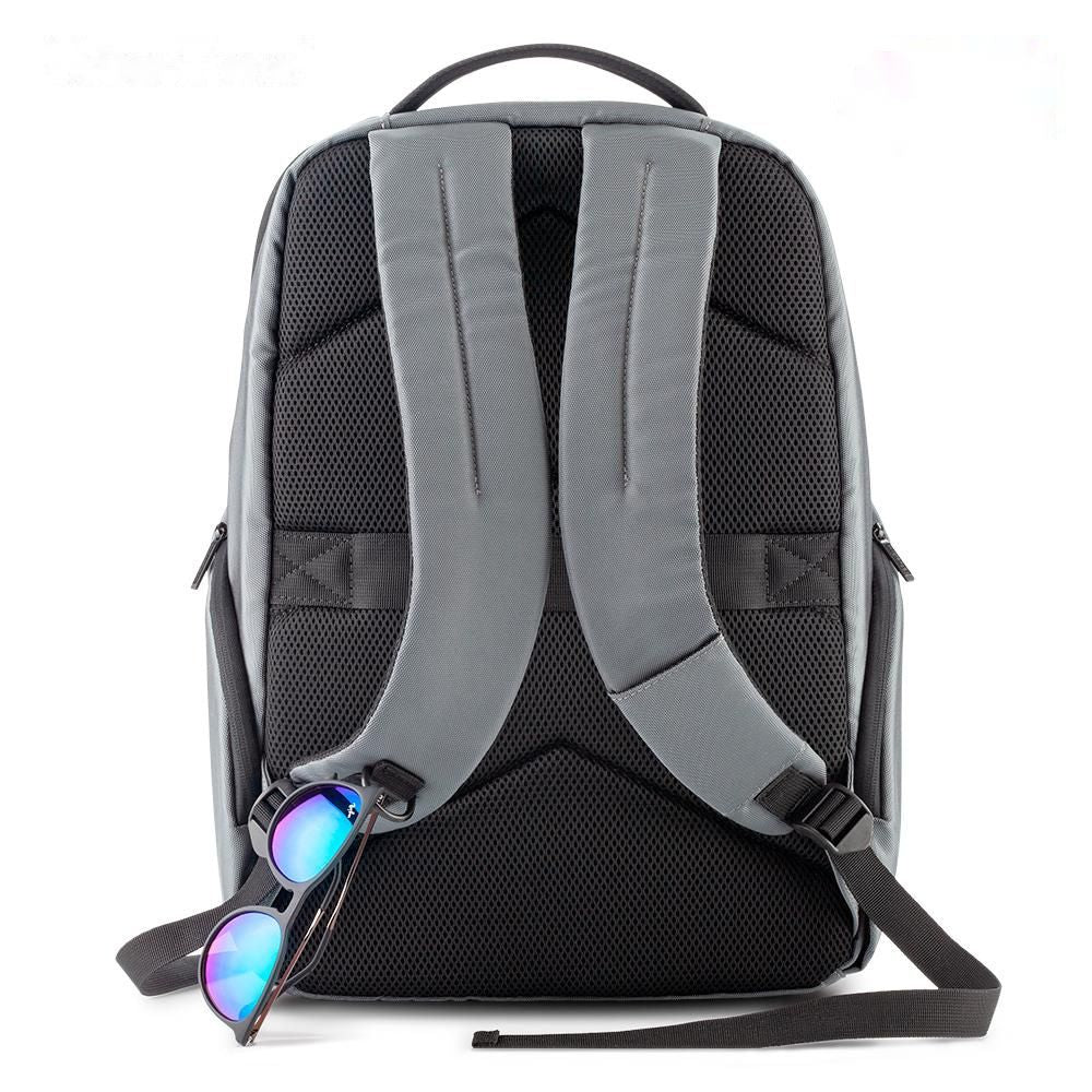 https://www.patrickandsant.com/CompanyFiles/Ref/1VA-986/1VA-986_3.jpg