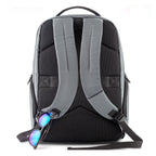https://www.patrickandsant.com/CompanyFiles/Ref/1VA-986/1VA-986_3.jpg