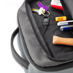 https://www.patrickandsant.com/CompanyFiles/Ref/1VA-986/1VA-986_4.jpg