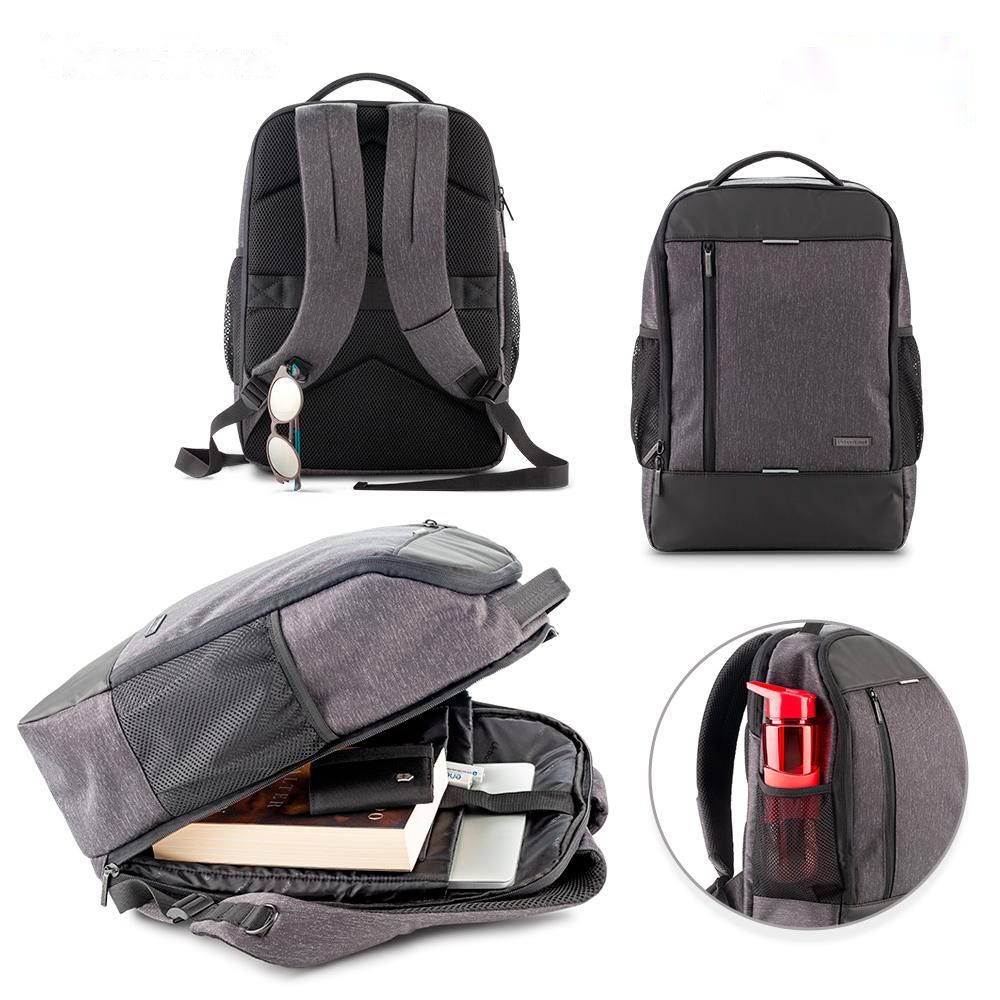 https://www.patrickandsant.com/CompanyFiles/Ref/1VA-987/1VA-987_1.jpg Imagen principal del producto