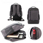 https://www.patrickandsant.com/CompanyFiles/Ref/1VA-987/1VA-987_1.jpg