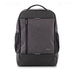 https://www.patrickandsant.com/CompanyFiles/Ref/1VA-987/1VA-987_2.jpg