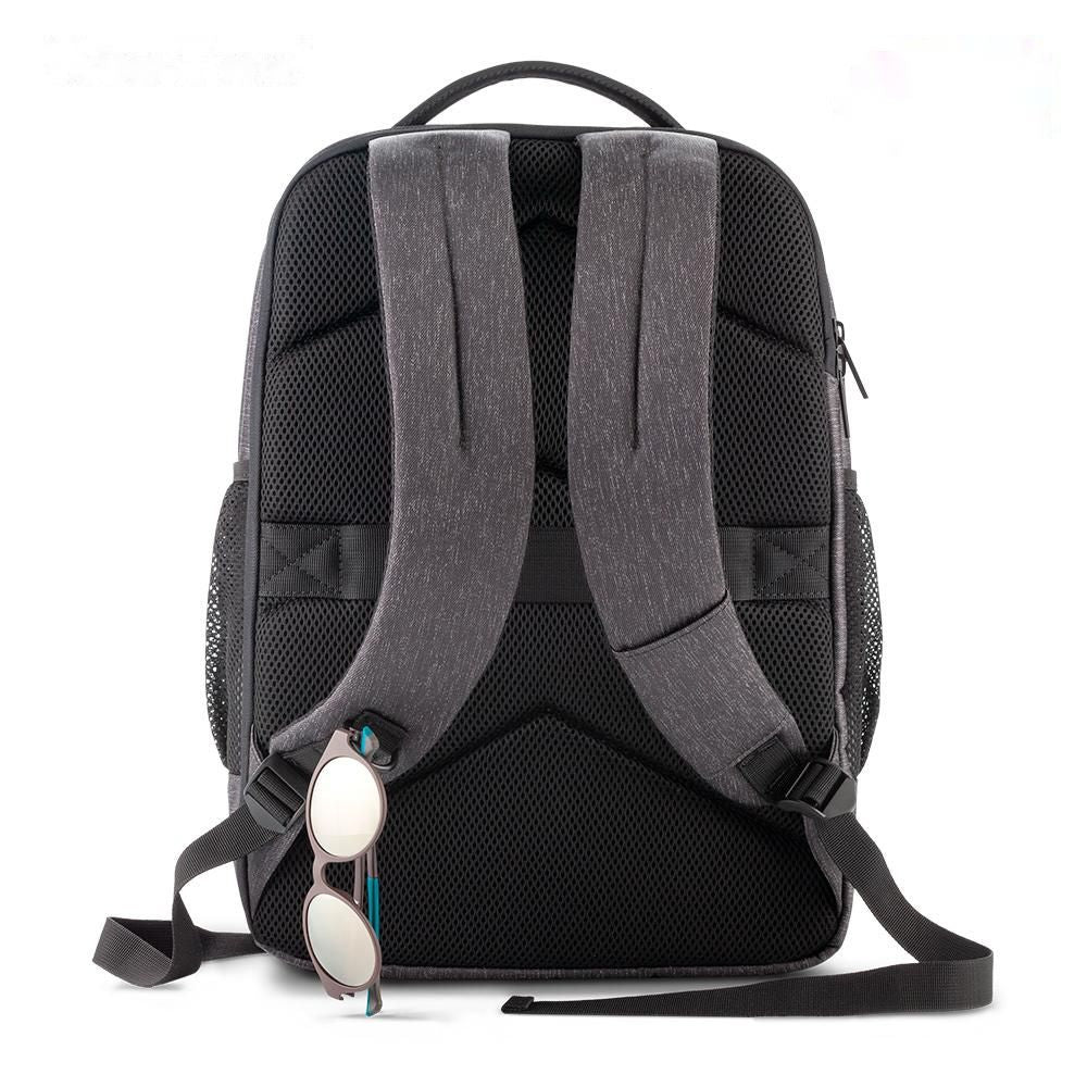 https://www.patrickandsant.com/CompanyFiles/Ref/1VA-987/1VA-987_3.jpg