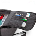 https://www.patrickandsant.com/CompanyFiles/Ref/1VA-987/1VA-987_4.jpg
