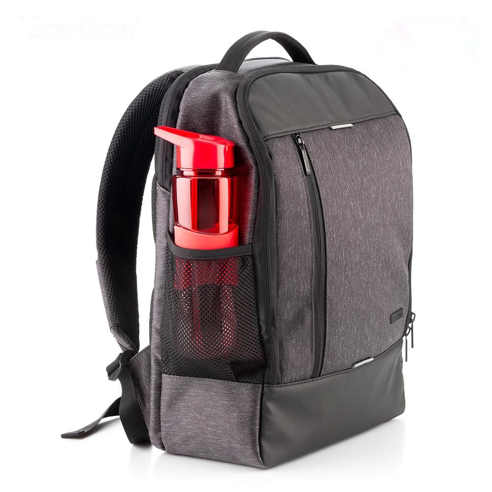 https://www.patrickandsant.com/CompanyFiles/Ref/1VA-987/1VA-987_5.jpg