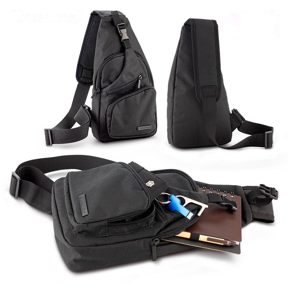https://www.patrickandsant.com/CompanyFiles/Ref/1VA-990/1VA-990_1.jpg Imagen principal del producto